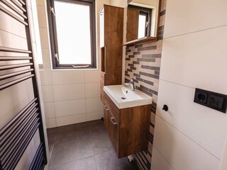 Vakantiepark Winssen Kenmerken 19