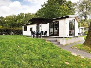 Holiday park Nice chalet 3.5 km. from Wageningen - Wageningen - image1