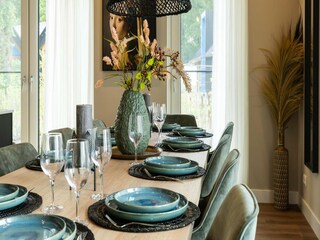 Ferienhaus Lunteren Ausstattung 23