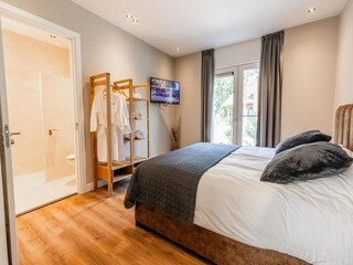 Ferienhaus Lunteren Ausstattung 13