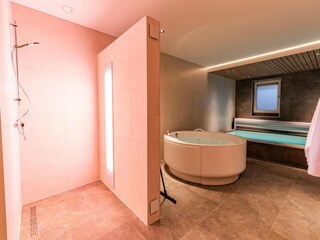 Ferienhaus Lunteren Ausstattung 24