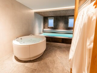 Ferienhaus Lunteren  33