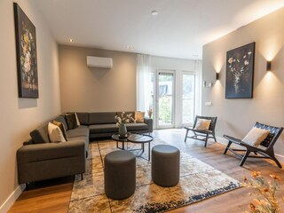 Ferienhaus Lunteren Ausstattung 13