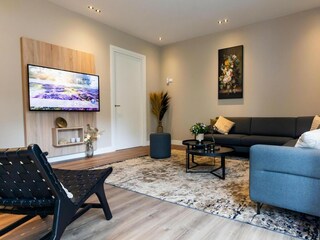 Ferienhaus Lunteren Ausstattung 15