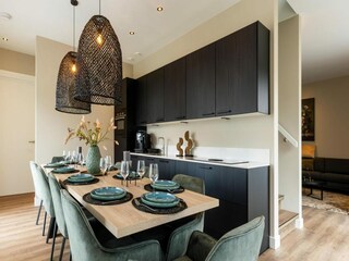 Ferienhaus Lunteren Ausstattung 28