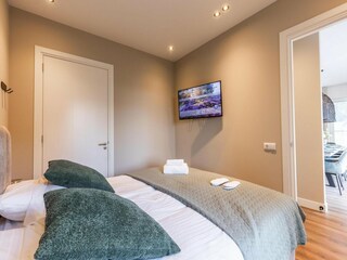 Ferienhaus Lunteren Ausstattung 29