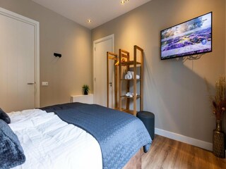 Ferienhaus Lunteren Ausstattung 31