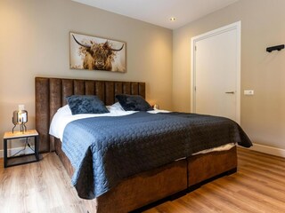 Ferienhaus Lunteren Ausstattung 19