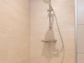 Ferienhaus Lunteren Ausstattung 30