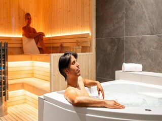 Ferienhaus Lunteren  34