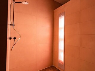 Ferienhaus Lunteren  36