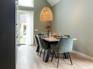 Ferienhaus Lunteren Ausstattung 15