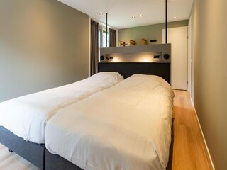 Ferienhaus Lunteren Ausstattung 25