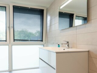 Ferienhaus Lunteren Ausstattung 15