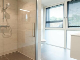 Ferienhaus Lunteren Ausstattung 27