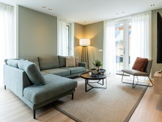 Ferienhaus Lunteren Ausstattung 18