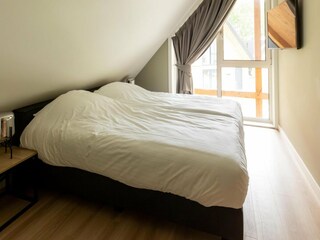 Ferienhaus Lunteren Ausstattung 24