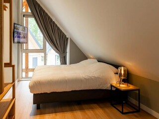 Ferienhaus Lunteren Ausstattung 25