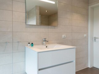 Ferienhaus Lunteren Ausstattung 28