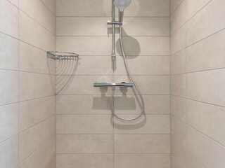 Ferienhaus Lunteren Ausstattung 29