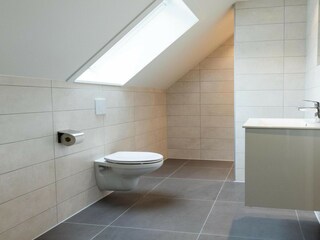 Ferienhaus Lunteren Ausstattung 31