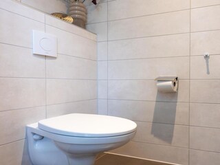 Ferienhaus Lunteren Ausstattung 35