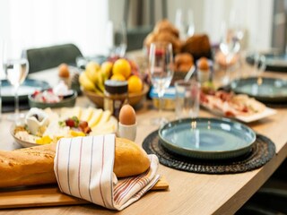 Ferienhaus Lunteren  39