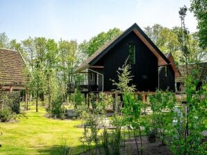 Ferienhaus Naturvilla für 4 Personen - Lunteren - image1