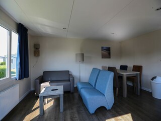 Vakantiepark Lathum Kenmerken 1