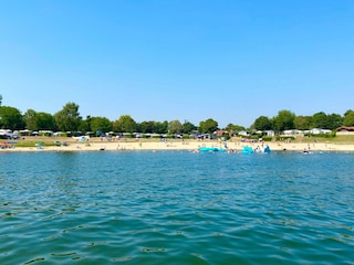 Vakantiepark Lathum  34