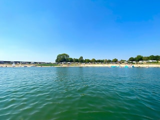 Vakantiepark Lathum  40