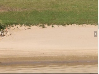 Vakantiepark Lathum Omgeving 18