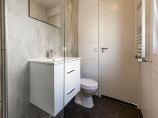 Vakantiepark Lathum Kenmerken 12