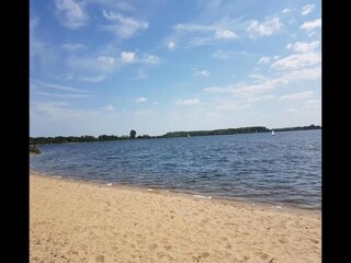 Vakantiepark Lathum Omgeving 7