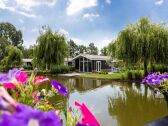 Holiday park Lichtenvoorde Outdoor Recording 1