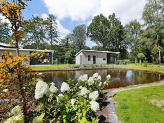 Ferienpark Lochem  20