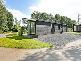 Ferienpark Lochem  21