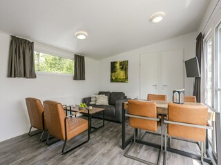Ferienpark Lochem Ausstattung 11