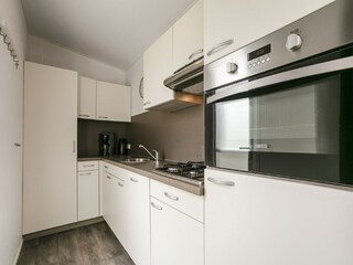 Vakantiepark Lochem Kenmerken 14