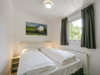 Vakantiepark Lochem Kenmerken 12