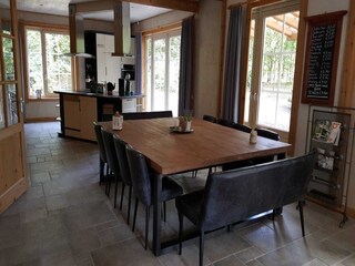 Vakantiepark Hoenderloo Kenmerken 10