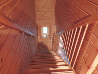 Parco vacanze Hoenderloo Caratteristiche 14