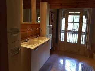 Parque de vacaciones Hoenderloo Características 15