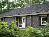 Vakantiepark Hoenderloo Buitenaudio-opname 1