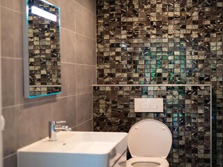 Vakantiepark Hoenderloo Kenmerken 8