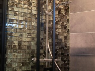 Parco vacanze Hoenderloo Caratteristiche 9