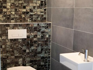 Vakantiepark Hoenderloo Kenmerken 5