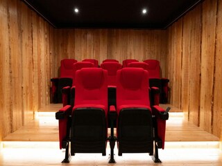 Parco vacanze Hoenderloo  14