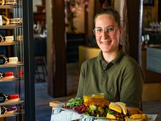 Parco vacanze Hoenderloo  29