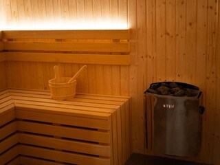 Vakantiepark Hoenderloo  39